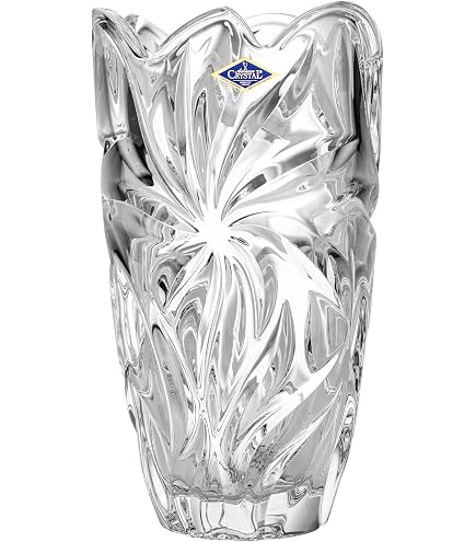 Amazon.com: Bohemian Crystal AU50249 11